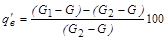 ���� 12801-98
