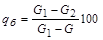 ���� 12801-98