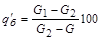 ���� 12801-98