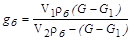 ���� 12801-98