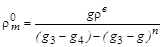 ���� 12801-98