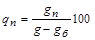 ���� 12801-98