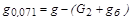 ���� 12801-98