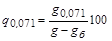 ���� 12801-98