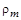 ���� 12801-98