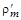 ���� 12801-98