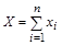 ���� 12801-98