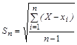 ���� 12801-98