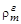 ���� 12801-98
