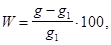 ���� 12865-67 (1988)