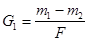���� 13087-81