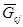 ���� 13087-81