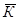 ���� 13087-81