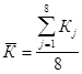 ���� 13087-81