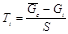 ���� 13087-81
