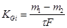 ���� 13087-81
