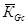 ���� 13087-81