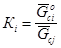���� 13087-81