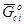 ���� 13087-81