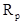 ���� 14791-79 (1990)