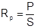 ���� 14791-79 (1990)