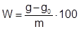 ���� 14791-79 (1990)