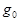 ���� 14791-79 (1990)