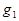 ���� 14791-79 (1990)