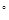 ���� 14791-79 (1990)