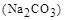 ���� 15825-80