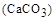 ���� 15825-80