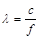 ���� 16297-80