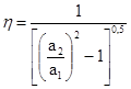 ���� 16297-80
