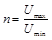 ���� 16297-80