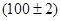 ���� 17177-94