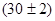 ���� 17177-94
