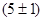 ���� 17177-94