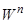 ���� 17177-94
