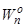 ���� 17177-94