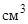���� 17177-94
