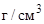 ���� 17177-94