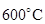 ���� 17177-94