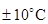 ���� 17177-94