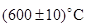 ���� 17177-94