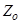 ���� 17177-94