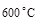 ���� 17177-94