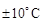 ���� 17177-94
