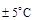 ���� 17177-94