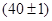 ���� 17177-94