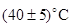 ���� 17177-94